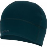 Odlo Polyknit Warm modrá – Hledejceny.cz