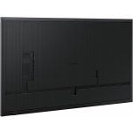 Samsung QB85C – Sleviste.cz