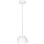 Luminex 1211 – Zbozi.Blesk.cz