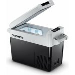 Dometic CFF-18 – Zboží Mobilmania