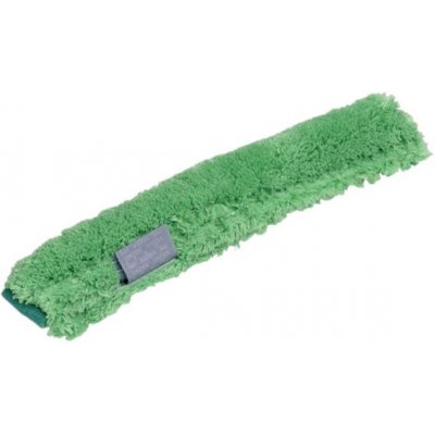 UNGER potah rozmýváku Micro 45 cm NS450 – Hledejceny.cz
