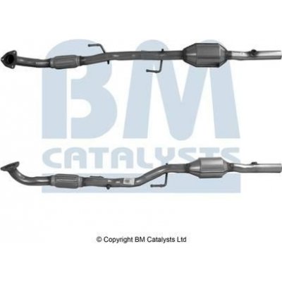 BM CATALYSTS BM91693H – Hledejceny.cz