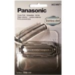 Panasonic WES9087Y1361 – Zboží Mobilmania