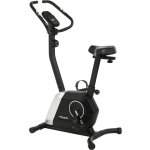 Christopeit Sport Exercise Bike Active – Sleviste.cz