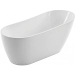 Cerano Camelia 169x80 cm CER-682723 – Hledejceny.cz