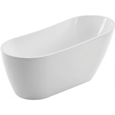 Cerano Camelia 169x80 cm CER-682723 – Hledejceny.cz
