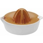 Fiskars 1016125 – HobbyKompas.cz