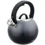 Klausberg KB-7955 3l – Sleviste.cz