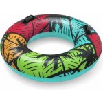 Bestway 36350 – Zboží Dáma