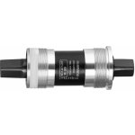 Shimano BBUN300B13X BSA – Zboží Mobilmania