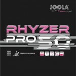 Joola Rhyzer Pro 50 – Zboží Dáma