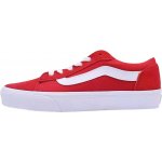 Vans Vero LS černé – Hledejceny.cz