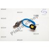 Lambda sonda SKV LAMBDA SONDA MERCEDES A W169 A150 A170 A200