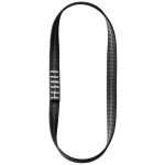 Edelrid PES SLING 16 mm 30 cm – Sleviste.cz