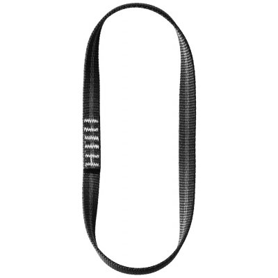 Edelrid PES SLING 16 mm 30 cm – Sleviste.cz