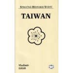Taiwan – Hledejceny.cz