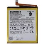 Motorola KR40 – Sleviste.cz