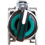 Schneider Electric XB4BK123M5 – Hledejceny.cz