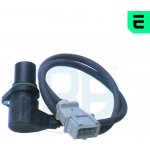 Generátor impulsů, klikový hřídel ERA 550504A – Hledejceny.cz