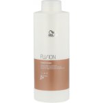 Wella Fusion Intense Repair Conditioner 1000 ml – Zboží Dáma