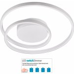 Trio R62911131 – Zboží Mobilmania