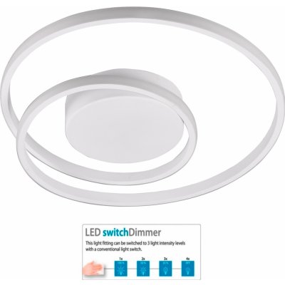 Trio R62911131 – Zboží Mobilmania