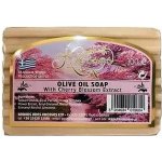 Knossos mýdlo s třešňovým květem 100 g – Hledejceny.cz