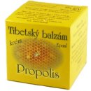 Epam tělový balzám Propolis 100 g