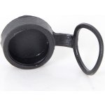 City Boss Krytka na nabíjecí konektor – Zboží Mobilmania