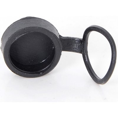 City Boss Krytka na nabíjecí konektor – Zboží Mobilmania