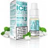 E-liquid Pinky Vape Ice Queen 10 ml 18 mg