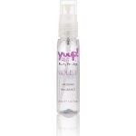 Yuup! Vůně Violet 30 ml – Sleviste.cz