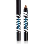 Sisley Phyto Eye Twist N°1 Topaze 1,4 g – Hledejceny.cz