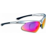 BBB BSG-33 OptiView – Zboží Dáma