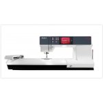 Pfaff Creative 3.0 – Zboží Mobilmania