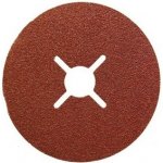 PROTECO disk fíbrový 115 mm, zrnitost 40 – Zbozi.Blesk.cz