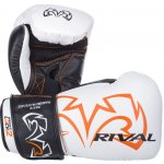 Rival Evolution – Zboží Mobilmania
