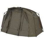 Trakker bivak Tempest RS 150 – Zboží Dáma