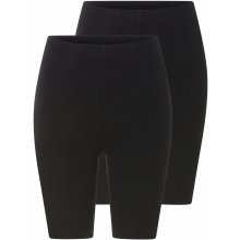 Esmara dámské kraťasy "Biker"