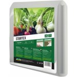 Nohel garden netkaná textílie k rychlení 3,2 x 5 m – Sleviste.cz