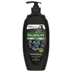 Palmolive Men Refreshing sprchový gel 750 ml – Zboží Mobilmania