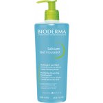 Bioderma Sébium Gel Moussant 500 ml – Zboží Mobilmania