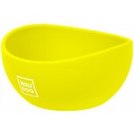 WAUDOG Silicone miska 250 ml – Zboží Mobilmania