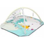 Milly Mally Dětská hrací deka 5v1 Lolly Slon – Hledejceny.cz