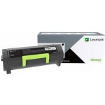 Lexmark 58D0ZA0 - originální – Hledejceny.cz