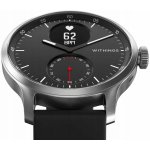 Withings Scanwatch 42mm – Zboží Živě