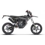 Beta RR 4T 125 T - X MOTARD E5+ | Zboží Auto