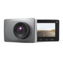 Kamera do auta Yi Smart Dash Camera