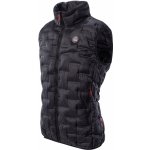 Elbrus EMIN Primaloft black – Zboží Dáma