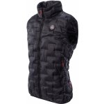 Elbrus EMIN Primaloft black – Sleviste.cz